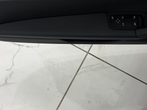 New 2026 Porsche 911 Carrera T RWD image 27