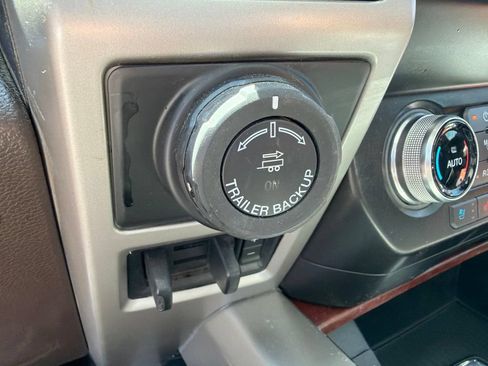 Used 2020 Ford F150 King Ranch w/ Equipment Group 601A Luxury AWD/4WD image 27