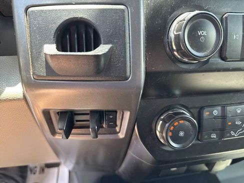 Used 2019 Ford F350 XLT image 27