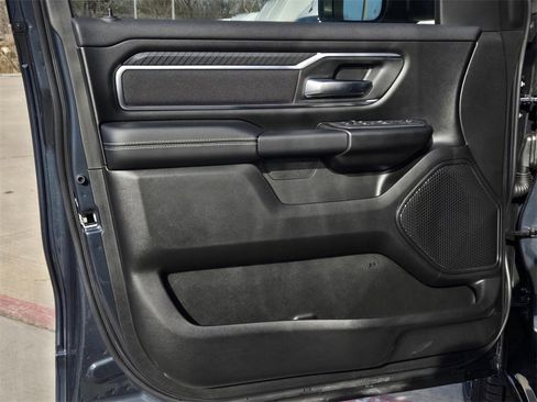 New 2026 RAM 1500 Lone Star image 15