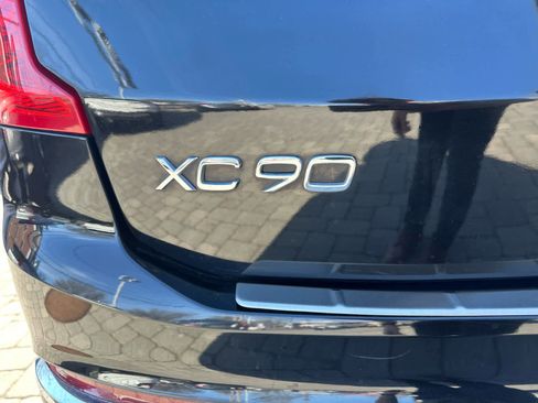 Used 2024 Volvo XC90 B5 Core w/ Climate Package AWD/4WD image 30