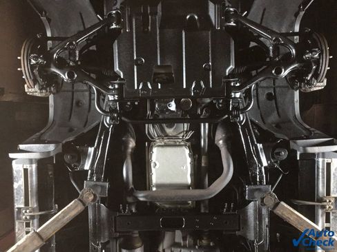 Used 2017 GMC Sierra 1500 4x4 Regular Cab w/ Sierra Convenience Package image 19