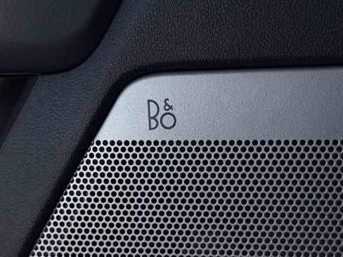 Used 2023 Ford F350 Lariat w/ Lariat Ultimate Package image 19