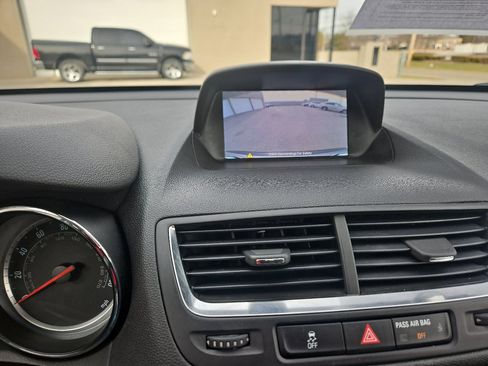 Used 2014 Buick Encore FWD image 20