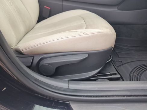 Used 2023 Hyundai Sonata SEL w/ Convenience Package FWD image 38