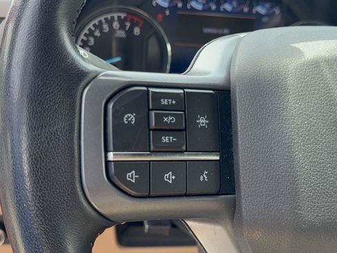 Used 2021 Ford F150 XLT w/ Equipment Group 301A Mid RWD image 22