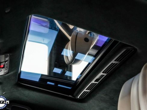 Used 2021 Mercedes-Benz G 63 AMG 4MATIC image 43