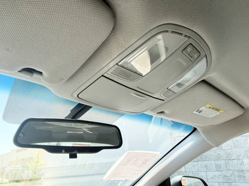 Used 2019 Hyundai Sonata SEL FWD image 23