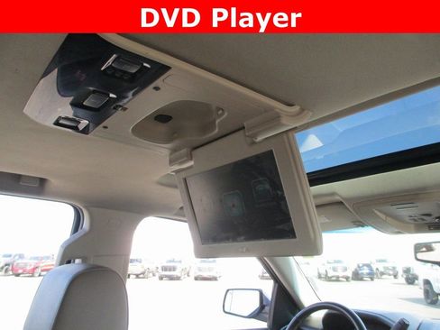 Used 2020 Chevrolet Tahoe Premier image 15