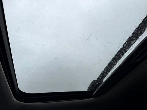 Certified 2025 Hyundai Santa Fe Limited image 12