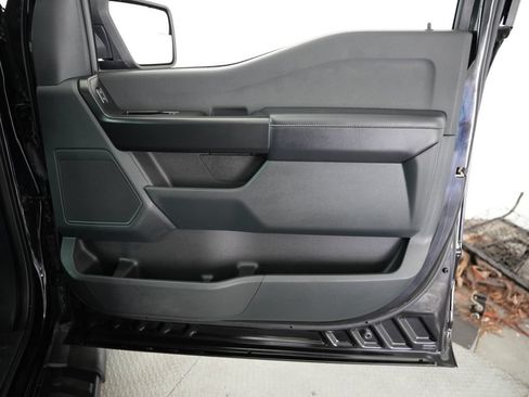 Used 2021 Ford F150 XL w/ STX Appearance Package AWD/4WD image 49