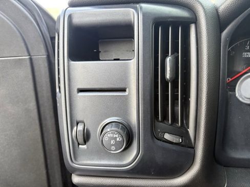 Used 2019 GMC Sierra 1500 Limited w/ Elevation Edition image 31