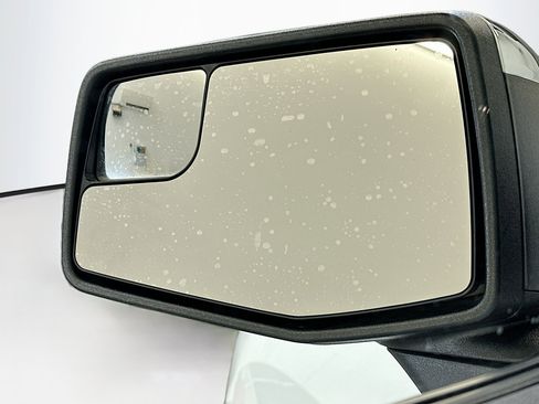 Used 2023 Chevrolet Silverado 1500 LT image 16