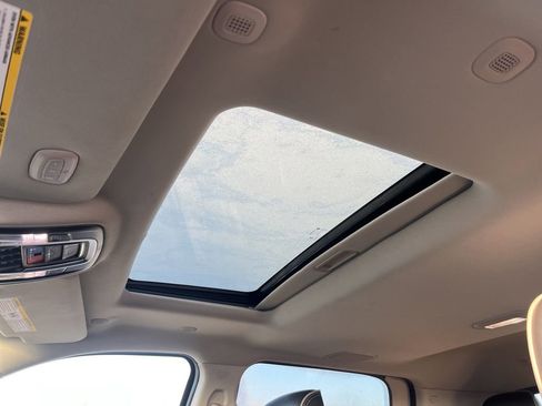 Used 2024 RAM 2500 Laramie image 10