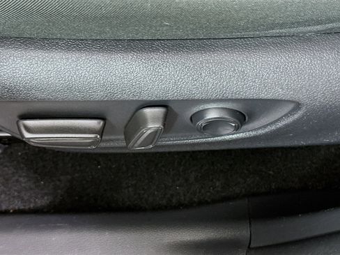 Used 2024 Toyota RAV4 XLE image 14