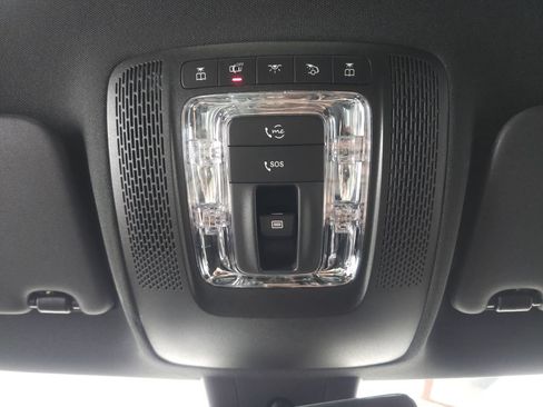 Certified 2023 Mercedes-Benz CLA 250 4MATIC image 19