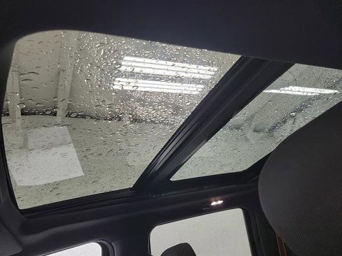 Used 2020 Ford F150 XLT w/ Equipment Group 302A Luxury image 36