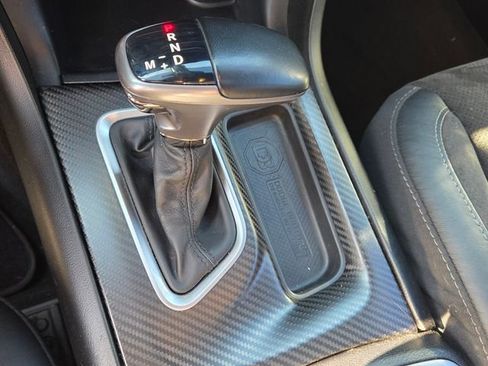 Used 2020 Dodge Charger Scat Pack image 24