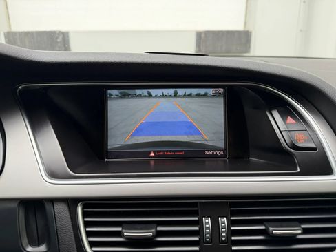 Used 2013 Audi S5 Prestige w/ Prestige Pkg AWD/4WD image 20