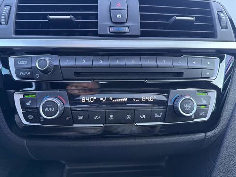 Used 2018 BMW 430i Gran Coupe xDrive w/ Premium Package image 28