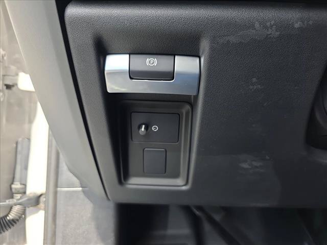 New 2026 Land Rover Defender 110 S AWD/4WD image 23