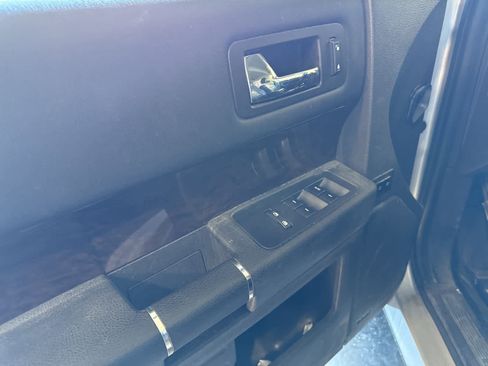 Used 2014 Ford Flex Limited image 17