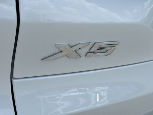 Used 2020 BMW X5 xDrive40i w/ Premium Package AWD/4WD image 32