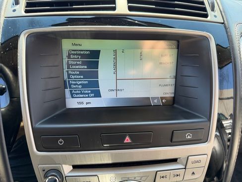 Used 2009 Jaguar XKR R image 13