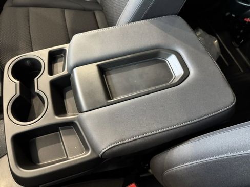 New 2026 Chevrolet Silverado 3500 W/T w/ WT Convenience Package image 15