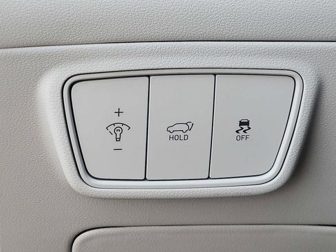 Used 2023 Hyundai Tucson SEL image 25