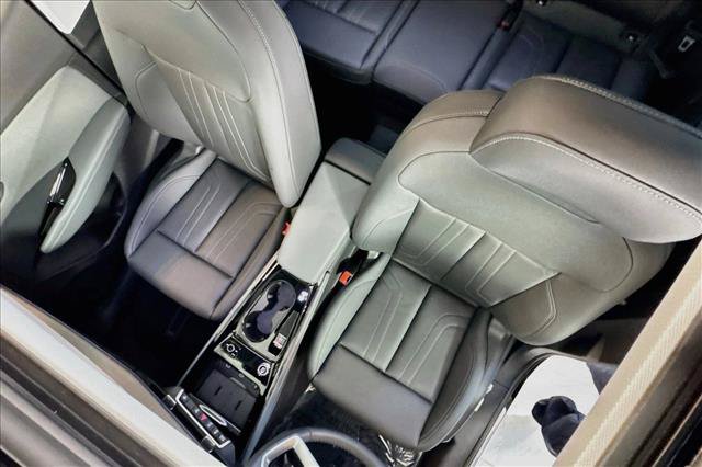 New 2026 Audi Q3 quattro 2.0T AWD/4WD image 19