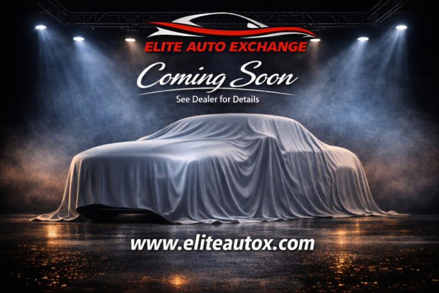 Used 2023 Dodge Charger SXT RWD image 1
