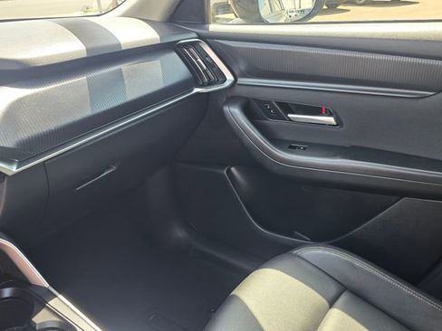 Used 2024 MAZDA CX-90 3.3 Turbo w/ Select Package AWD/4WD image 37