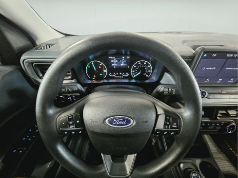 Used 2023 Ford Maverick XL FWD image 20