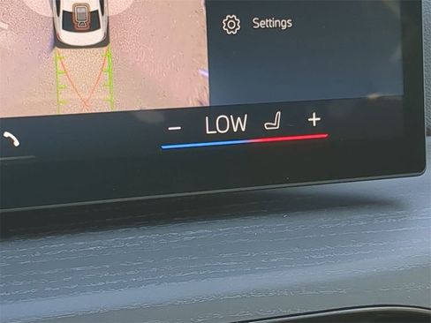 New 2026 BMW 330i 330i w/ Convenience Package image 22