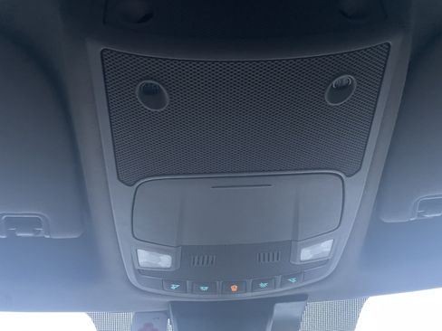 Used 2022 Ford F250 XLT w/ FX4 Off-Road Package image 24