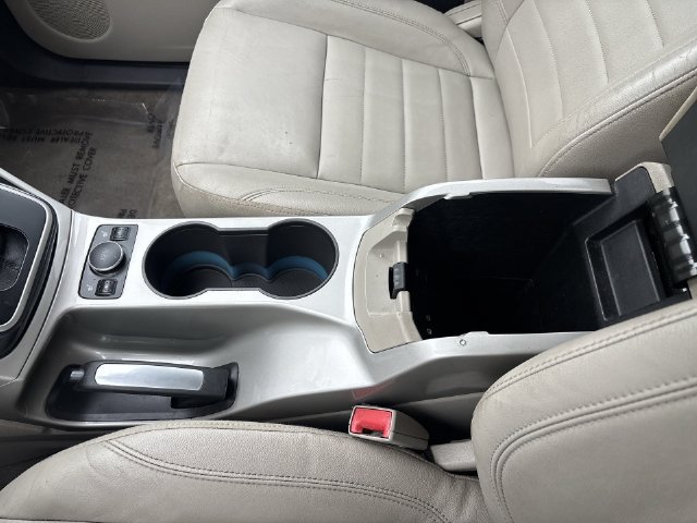 Used 2013 Ford Escape SEL FWD image 22