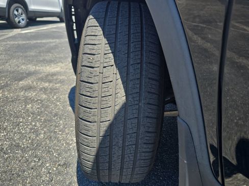 Certified 2023 Honda Passport TrailSport image 31