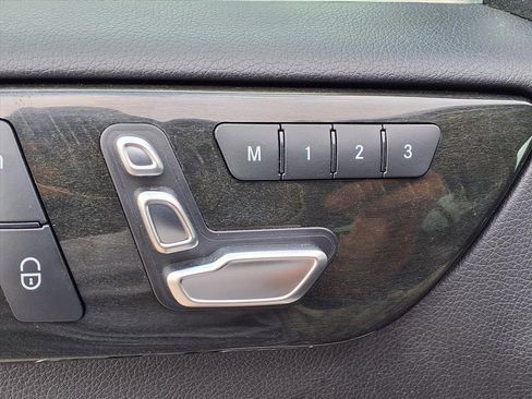 Used 2018 Mercedes-Benz GLS 450 4MATIC image 11