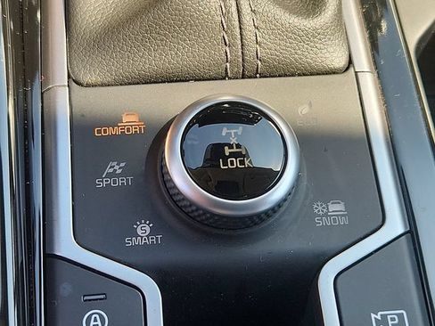 Used 2021 Kia Sorento SX AWD/4WD image 24