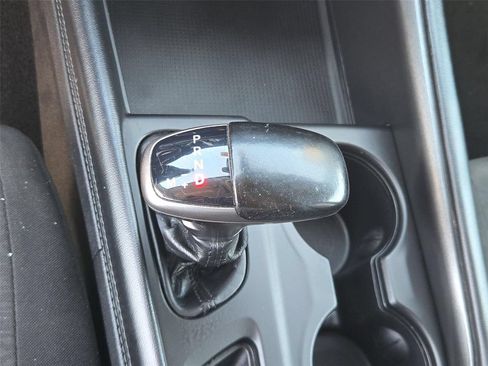 Used 2021 Dodge Durango SXT w/ 3rd Row Seating Group RWD image 8