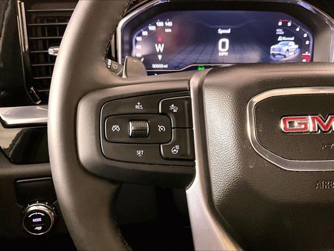 Certified 2023 GMC Sierra 1500 Elevation w/ Preferred Package image 21