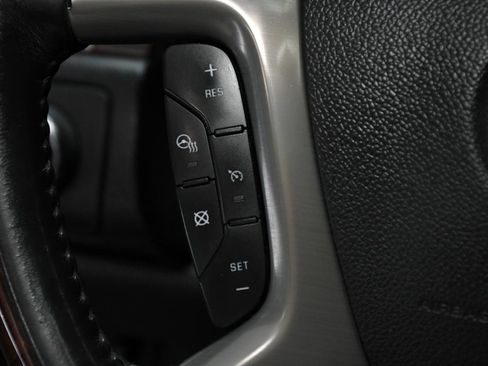 Used 2012 GMC Sierra 2500 Denali AWD/4WD image 18