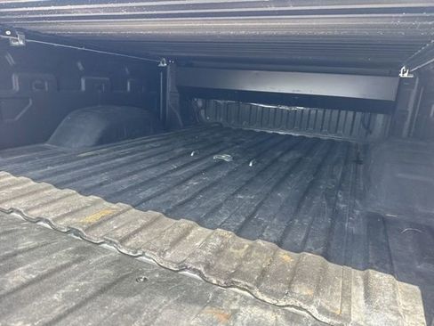 Used 2023 GMC Sierra 2500 Denali AWD/4WD image 16