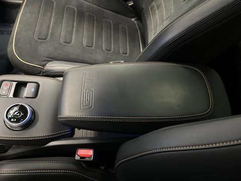 Used 2023 Ford Mustang Mach-E GT image 21