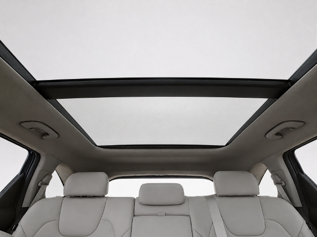 Used 2025 Kia Sorento S w/ Panoramic Sunroof Package FWD image 18