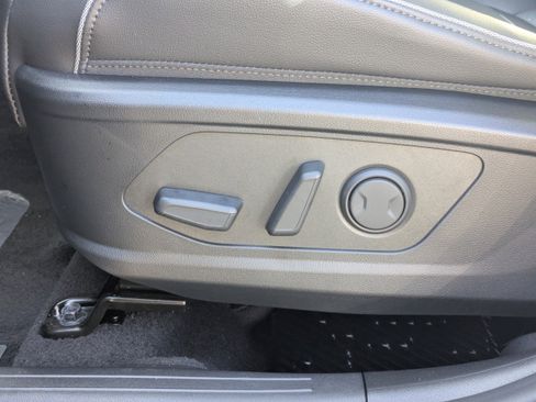 New 2026 Hyundai Tucson Limited image 26