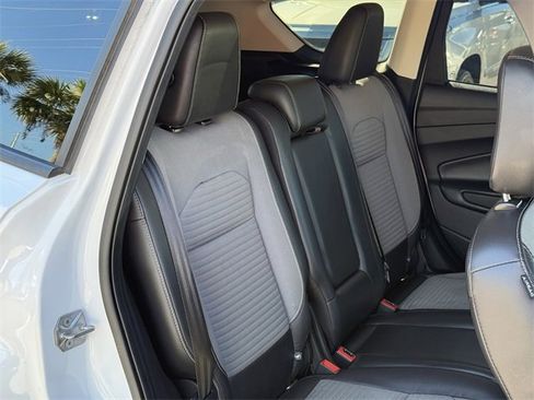 Used 2019 Ford Escape SE image 31