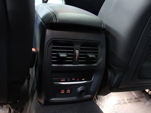 Used 2020 BMW M340i w/ Parking Assistance Package image 38