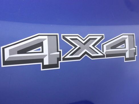 Used 2024 Ford F150 XLT w/ Mobile Office Package image 41